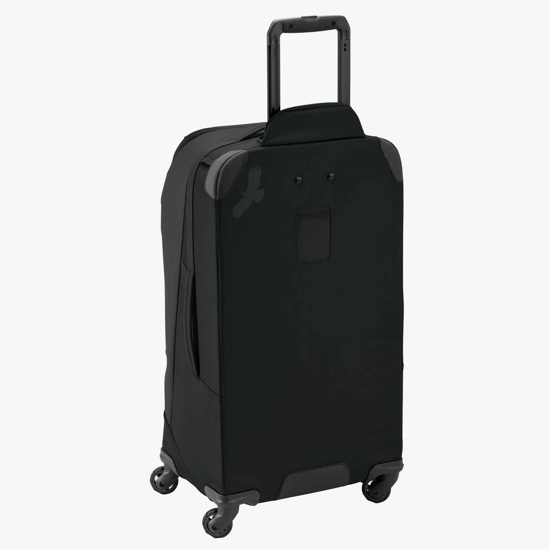 TARMAC XE 4-WHEEL 28" LUGGAGE מזוודה 4 גלגלים image number null